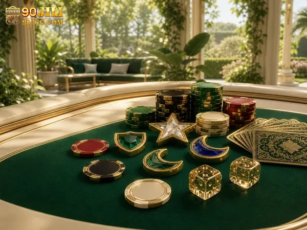 Games image 4