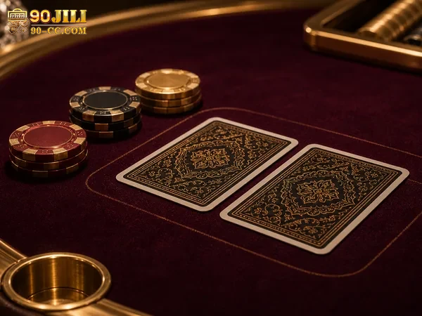 Home image 2