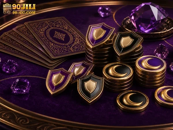 Popular Games Image 3