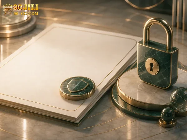 Responsible gaming image 3